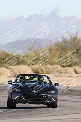 media/Jan-04-2026-SCCA SD (Sun) [[defc442887]]/3-Intermediate 2 group/Session 1 (Turn 10)/